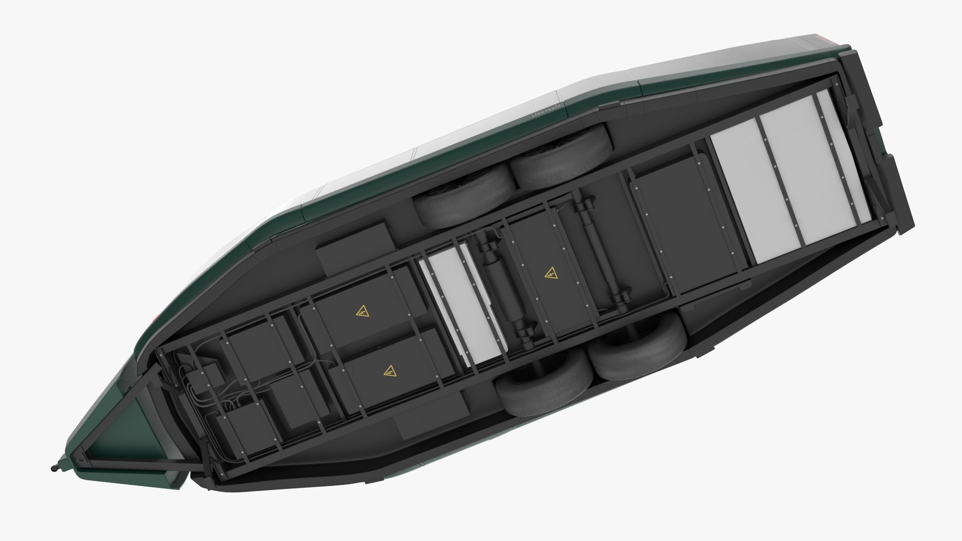 3D AE1 Cosmos Edition Electric Trailer Folded Simplified https://p.turbosquid.com/ts-thumb/kF/I39vMG/TN/ae1_cosmos_edition_electric_trailer_folded_simplified_008/jpg/1763343134/1920x1080/fit_q87/7d7914871750d587156de2843246e4c1ac07cdb7/ae1_cosmos_edition_electric_trailer_folded_simplified_008.jpg