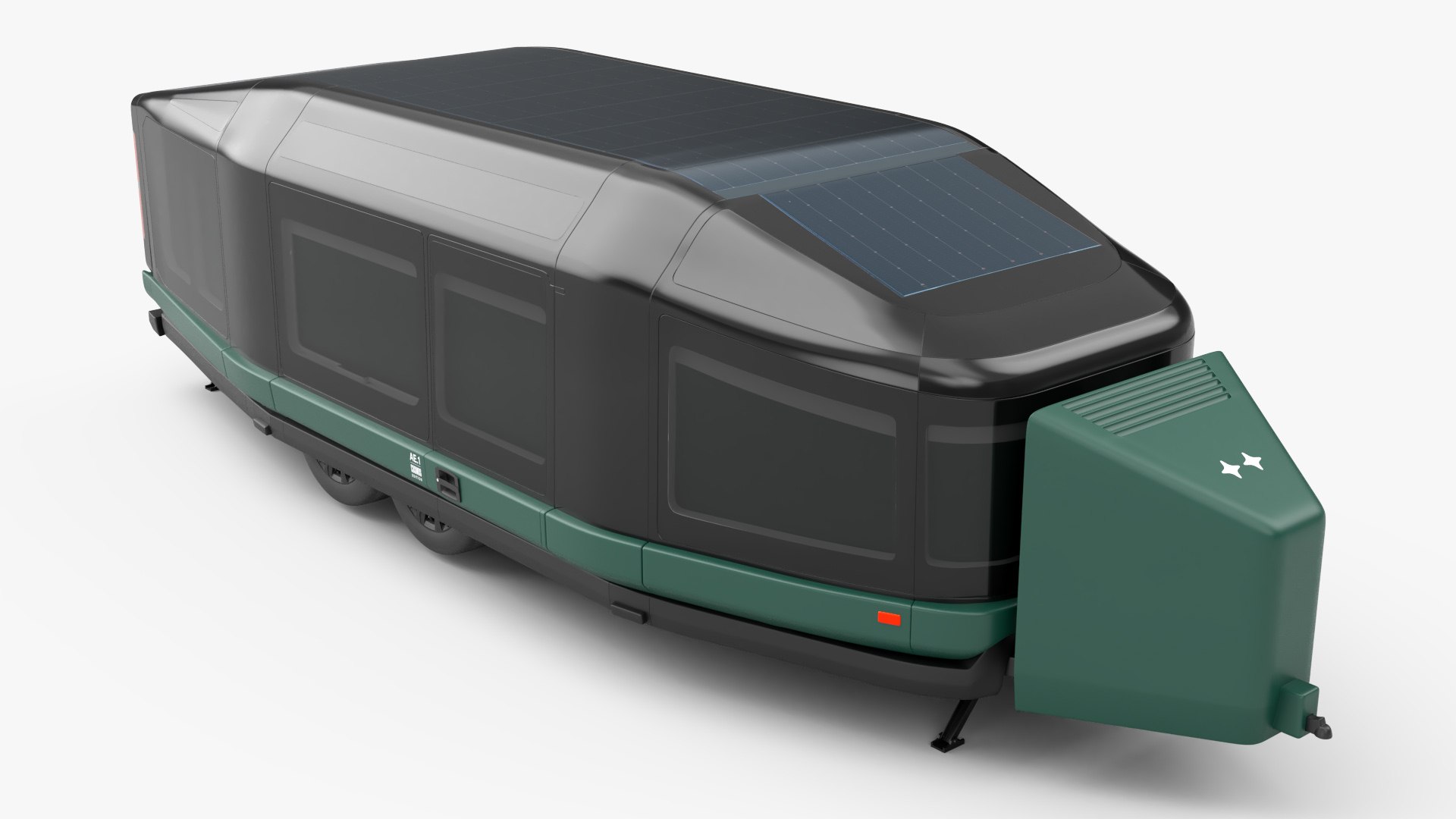 3D AE1 Cosmos Edition Electric Trailer Folded Simplified https://p.turbosquid.com/ts-thumb/kF/I39vMG/VQ/ae1_cosmos_edition_electric_trailer_folded_simplified_005/jpg/1763343124/1920x1080/fit_q87/ffa3900df62827db6d96a324757dde74a5e78dc9/ae1_cosmos_edition_electric_trailer_folded_simplified_005.jpg