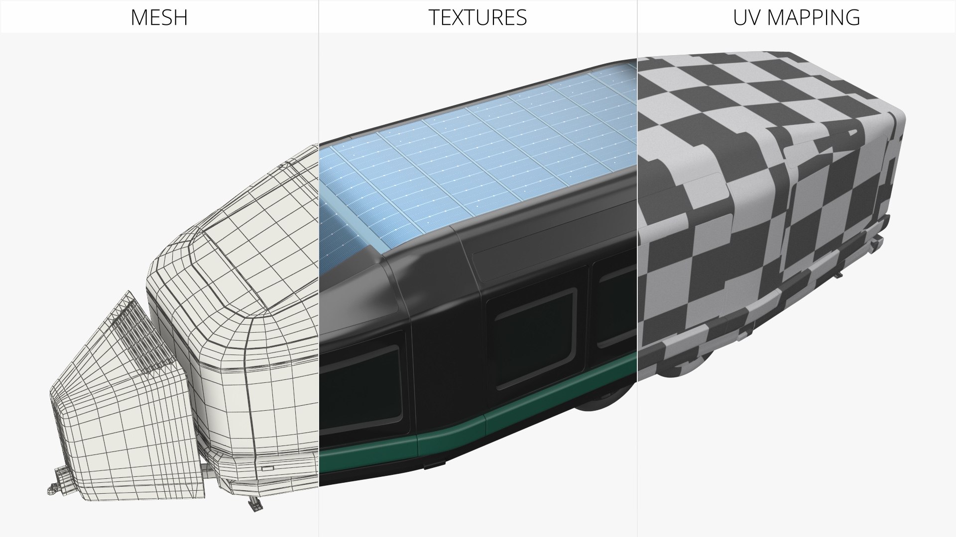 3D AE1 Cosmos Edition Electric Trailer Folded Simplified https://p.turbosquid.com/ts-thumb/kF/I39vMG/YP/ae1_cosmos_edition_electric_trailer_folded_simplified_013/jpg/1763343150/1920x1080/fit_q87/a9cdf3a7c67591341e46fb1c2e164af39c63f0e3/ae1_cosmos_edition_electric_trailer_folded_simplified_013.jpg