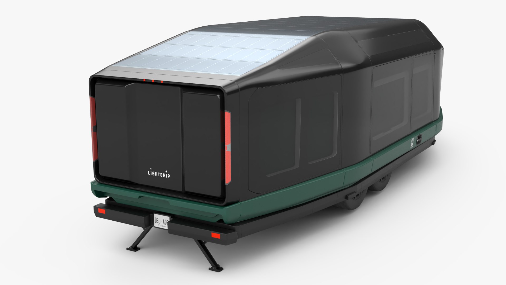 3D AE1 Cosmos Edition Electric Trailer Folded Simplified https://p.turbosquid.com/ts-thumb/kF/I39vMG/cL/ae1_cosmos_edition_electric_trailer_folded_simplified_006/jpg/1763343127/1920x1080/fit_q87/ceb0a44110900939fe18fcd661544f491ebdc26e/ae1_cosmos_edition_electric_trailer_folded_simplified_006.jpg