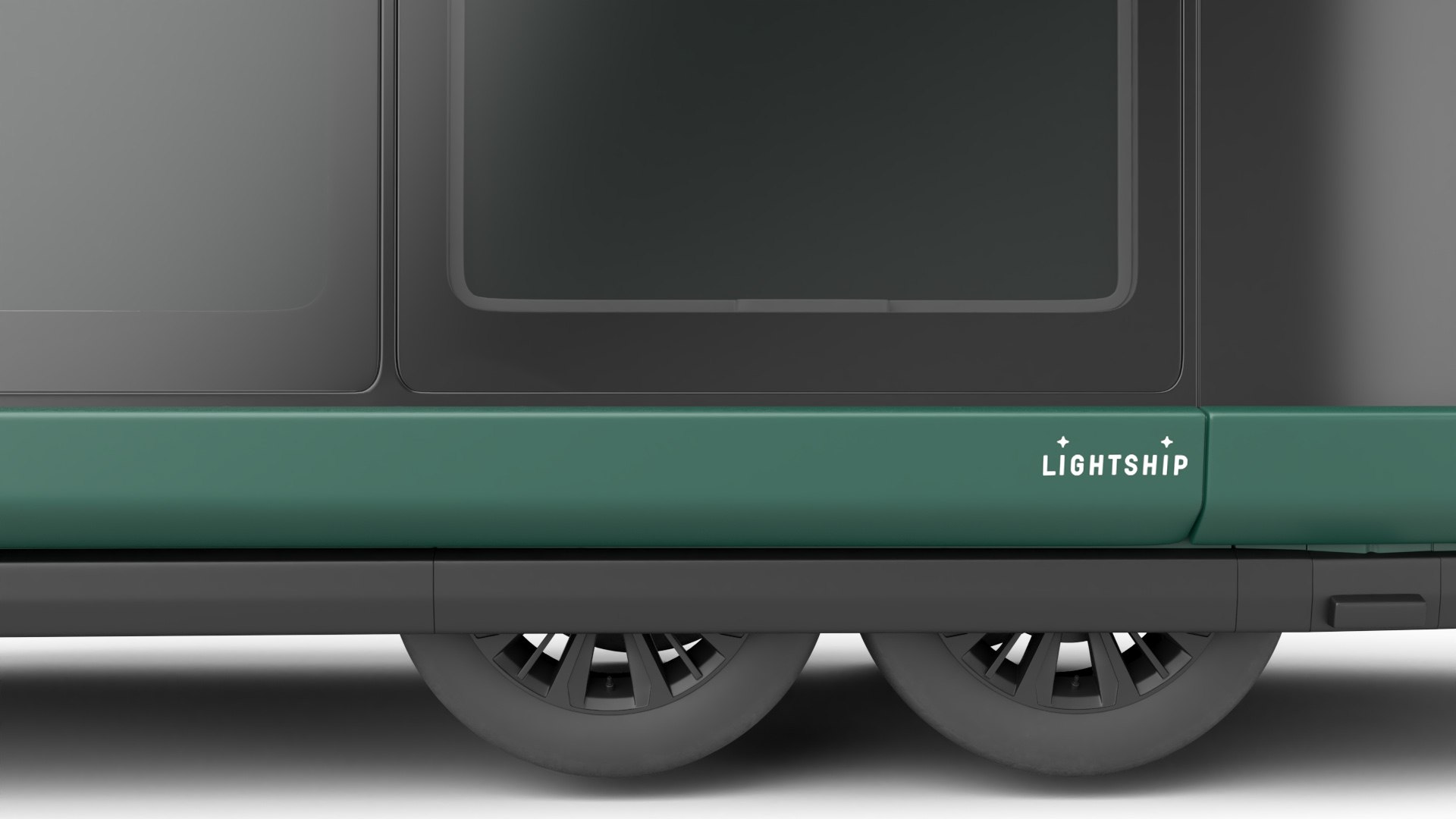 3D AE1 Cosmos Edition Electric Trailer Folded Simplified https://p.turbosquid.com/ts-thumb/kF/I39vMG/eK/ae1_cosmos_edition_electric_trailer_folded_simplified_012/jpg/1763343147/1920x1080/fit_q87/4943264c4760f7429d6f90f583b608959f8b8c73/ae1_cosmos_edition_electric_trailer_folded_simplified_012.jpg