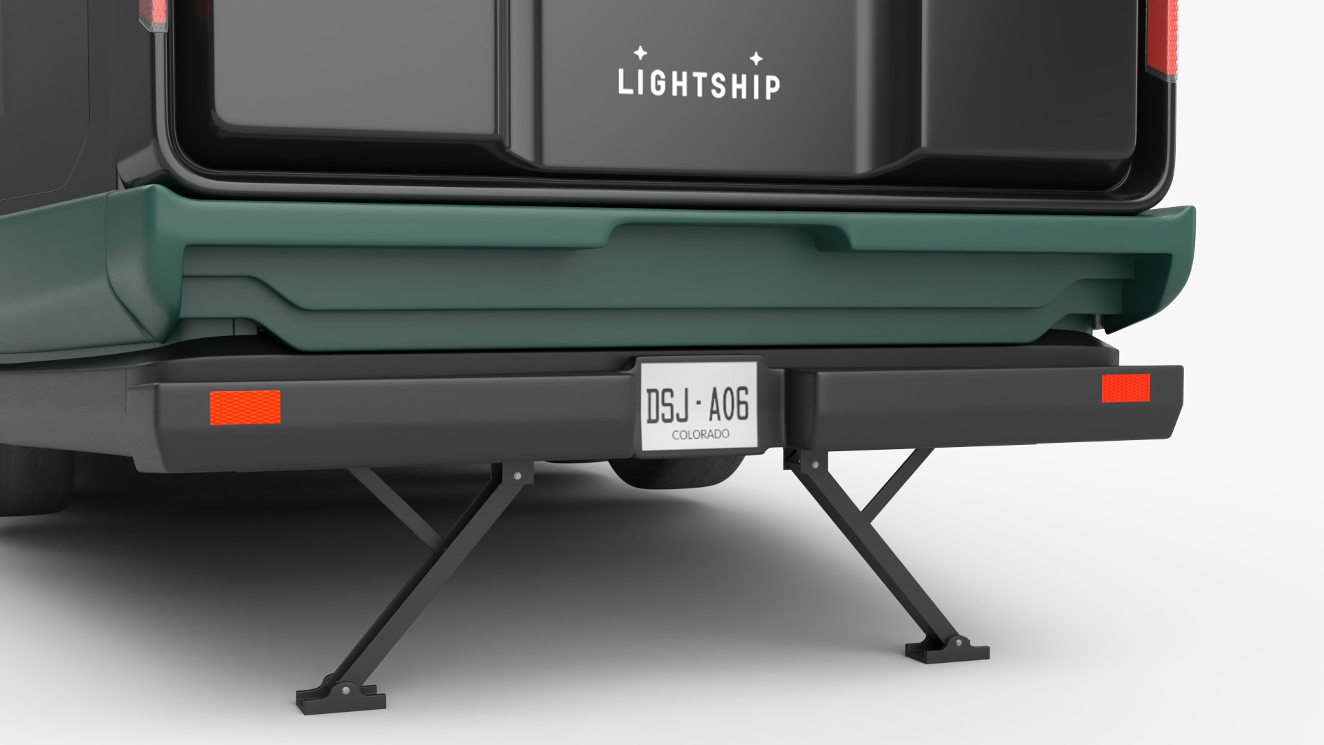 3D AE1 Cosmos Edition Electric Trailer Folded Simplified https://p.turbosquid.com/ts-thumb/kF/I39vMG/lW/ae1_cosmos_edition_electric_trailer_folded_simplified_010/jpg/1763343140/1920x1080/fit_q87/94ceb659c1556f328fd8b5e2caac39fc30cd53f5/ae1_cosmos_edition_electric_trailer_folded_simplified_010.jpg
