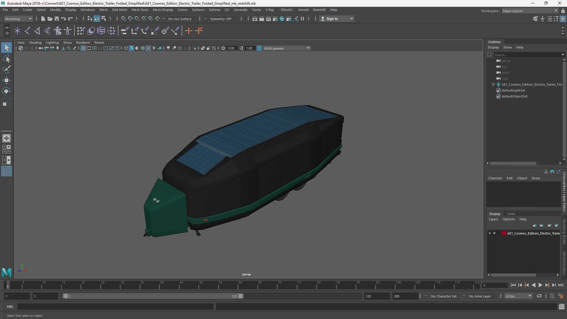 3D AE1 Cosmos Edition Electric Trailer Folded Simplified https://p.turbosquid.com/ts-thumb/kF/I39vMG/pZ/ae1_cosmos_edition_electric_trailer_folded_simplified_1002/jpg/1763343190/1920x1080/fit_q87/8364ed710c7eef694bbf6fbf20cb568f47fa0d08/ae1_cosmos_edition_electric_trailer_folded_simplified_1002.jpg