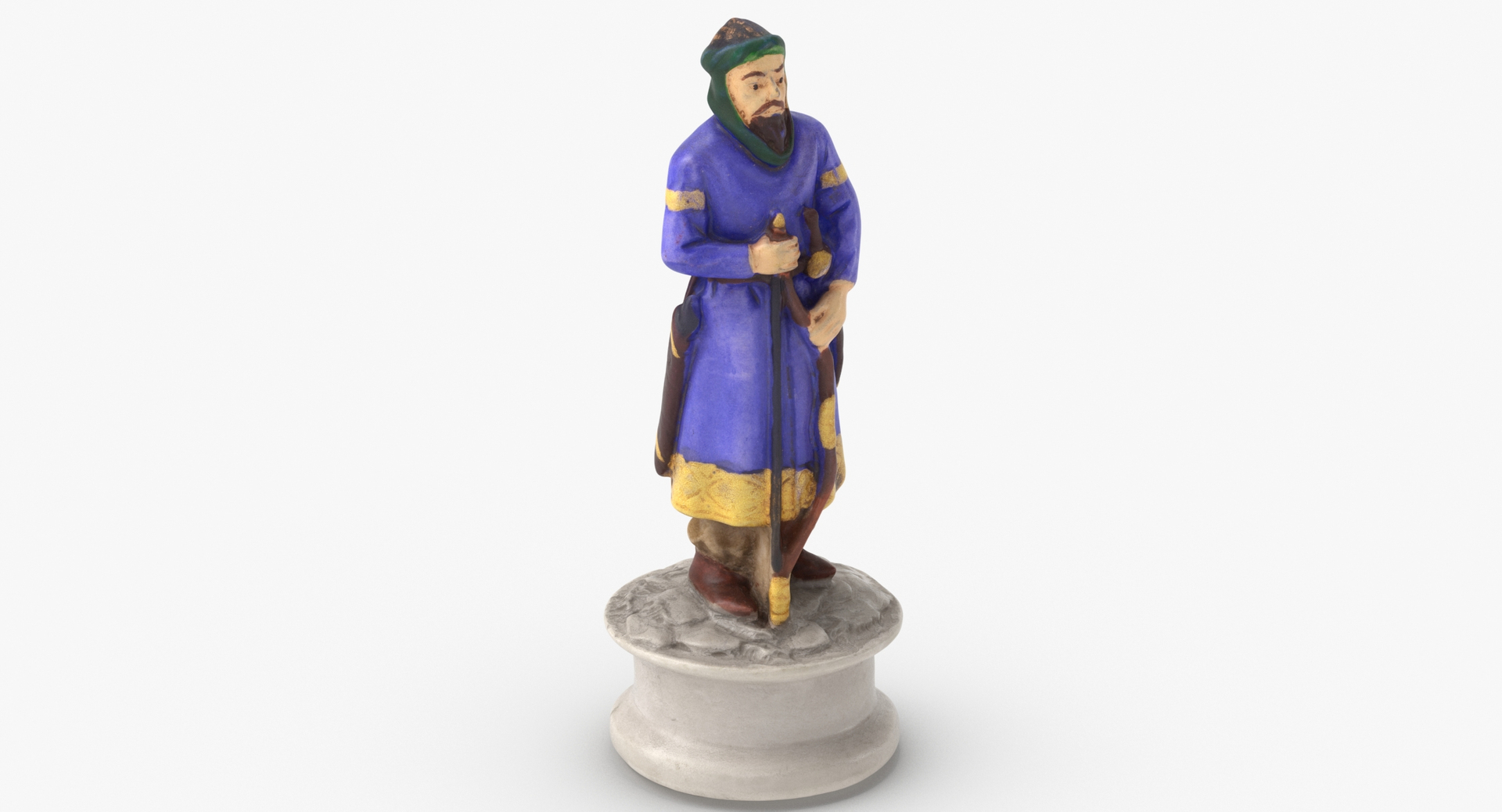 chess pieces set 02 3D model https://p.turbosquid.com/ts-thumb/kF/IbVDhx/24dcCCpM/0000/jpg/1576596779/1920x1080/turn_fit_q99/756c939648ddc60cdea3570cd731b75eeaf7c7db/0000-1.jpg