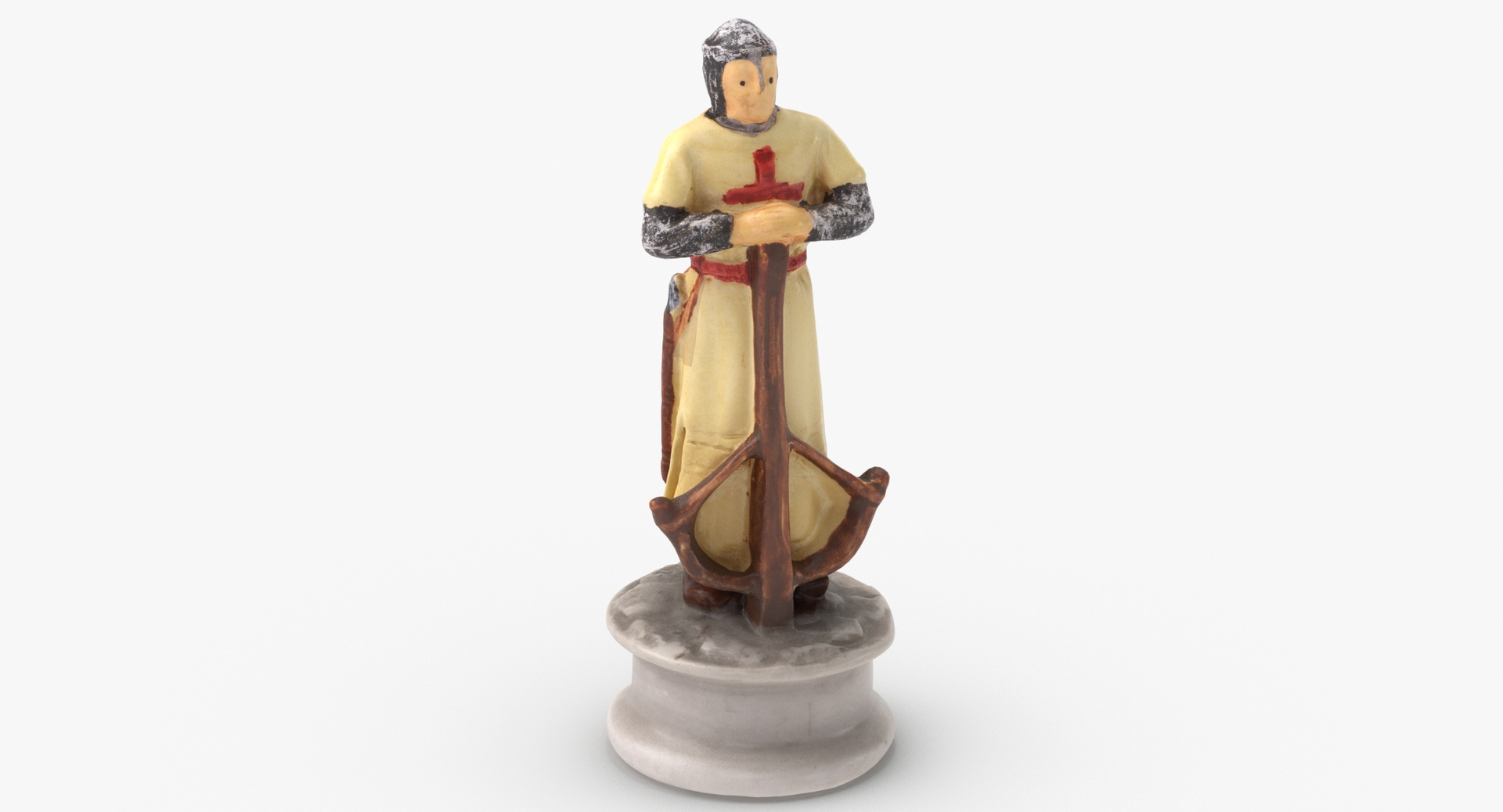 chess pieces set 02 3D model https://p.turbosquid.com/ts-thumb/kF/IbVDhx/6LcnCJxR/0020/jpg/1576596825/1920x1080/turn_fit_q99/a731358128d7a0e131f11a66d122c7ddab662c3b/0020-1.jpg