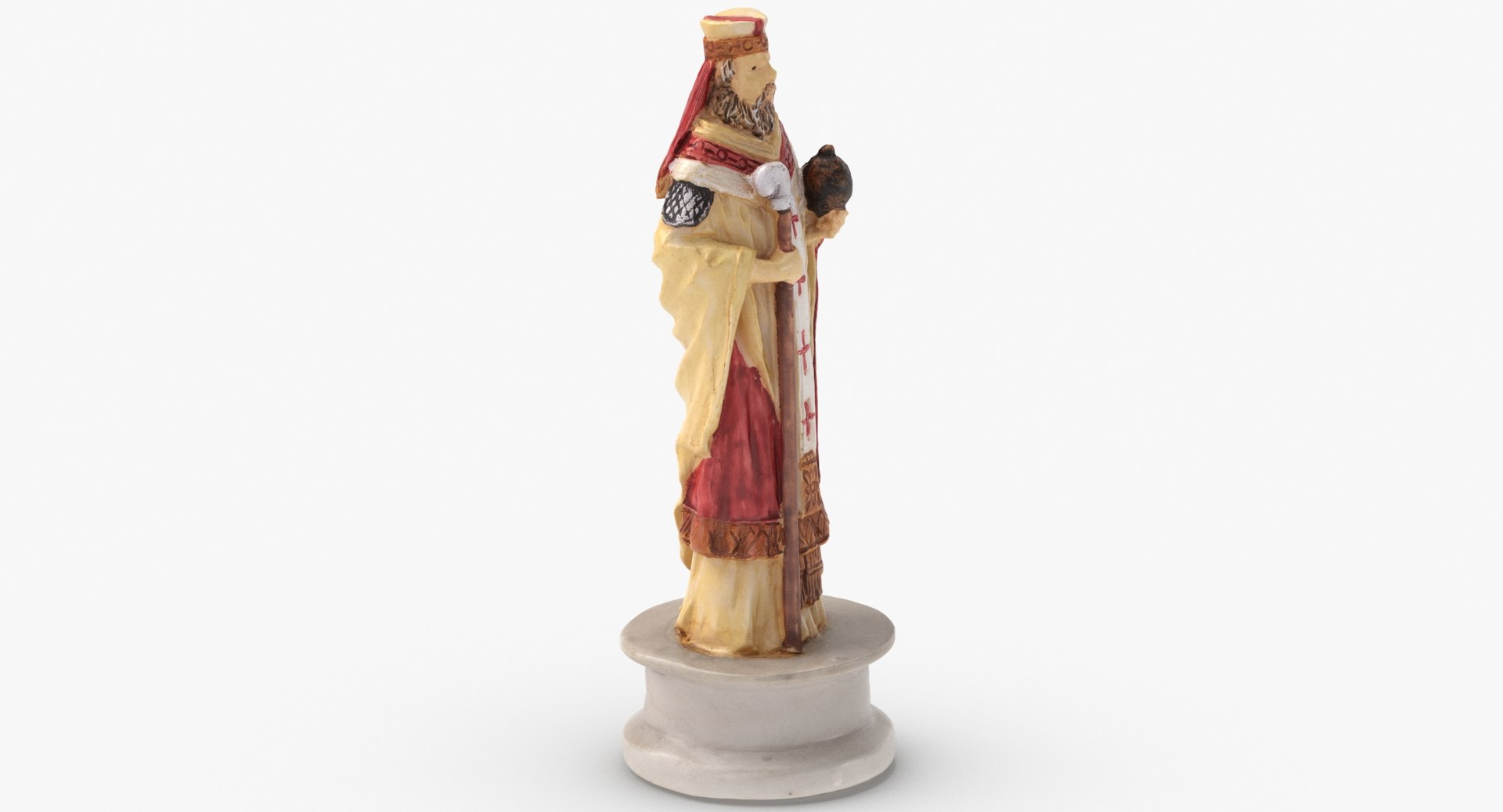chess pieces set 02 3D model https://p.turbosquid.com/ts-thumb/kF/IbVDhx/EjGmadvB/chess_piece_bishop_white_thumbnail0003/jpg/1576596106/1920x1080/fit_q87/b4f2f9e6f4c968116793a7ed9c202daa745efe7e/chess_piece_bishop_white_thumbnail0003.jpg