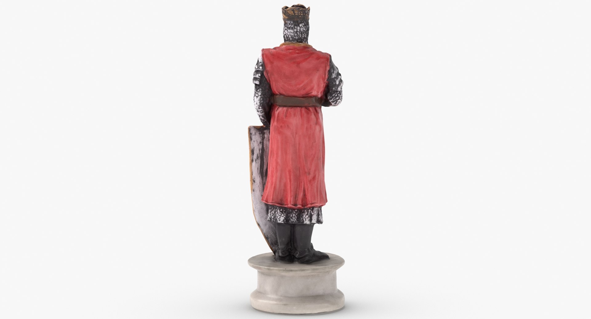 chess pieces set 02 3D model https://p.turbosquid.com/ts-thumb/kF/IbVDhx/SvAqBGZc/chess_piece_king_white_thumbnail0005/jpg/1576596485/1920x1080/fit_q87/b4fab5eaf0f5b1d68071201dfaff175f3ecbd8ab/chess_piece_king_white_thumbnail0005.jpg