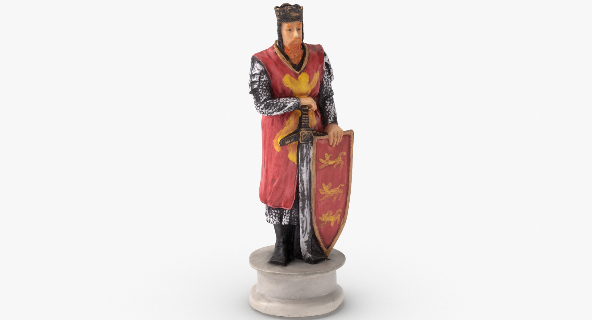 chess pieces set 02 3D model https://p.turbosquid.com/ts-thumb/kF/IbVDhx/VGZh8zfI/0000/jpg/1576596512/1920x1080/turn_fit_q99/69cdf5dbb20bddb396b90e9574ddf53dd0a1a3af/0000-1.jpg