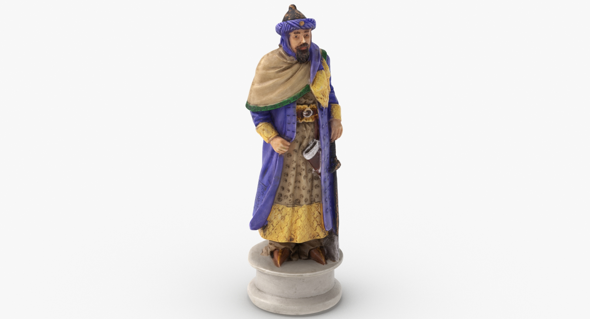 chess pieces set 02 3D model https://p.turbosquid.com/ts-thumb/kF/IbVDhx/nXABUBmh/0000/jpg/1576596347/1920x1080/turn_fit_q99/a9b32bae7dd751047774620f104fbbdd84bc2f9a/0000-1.jpg