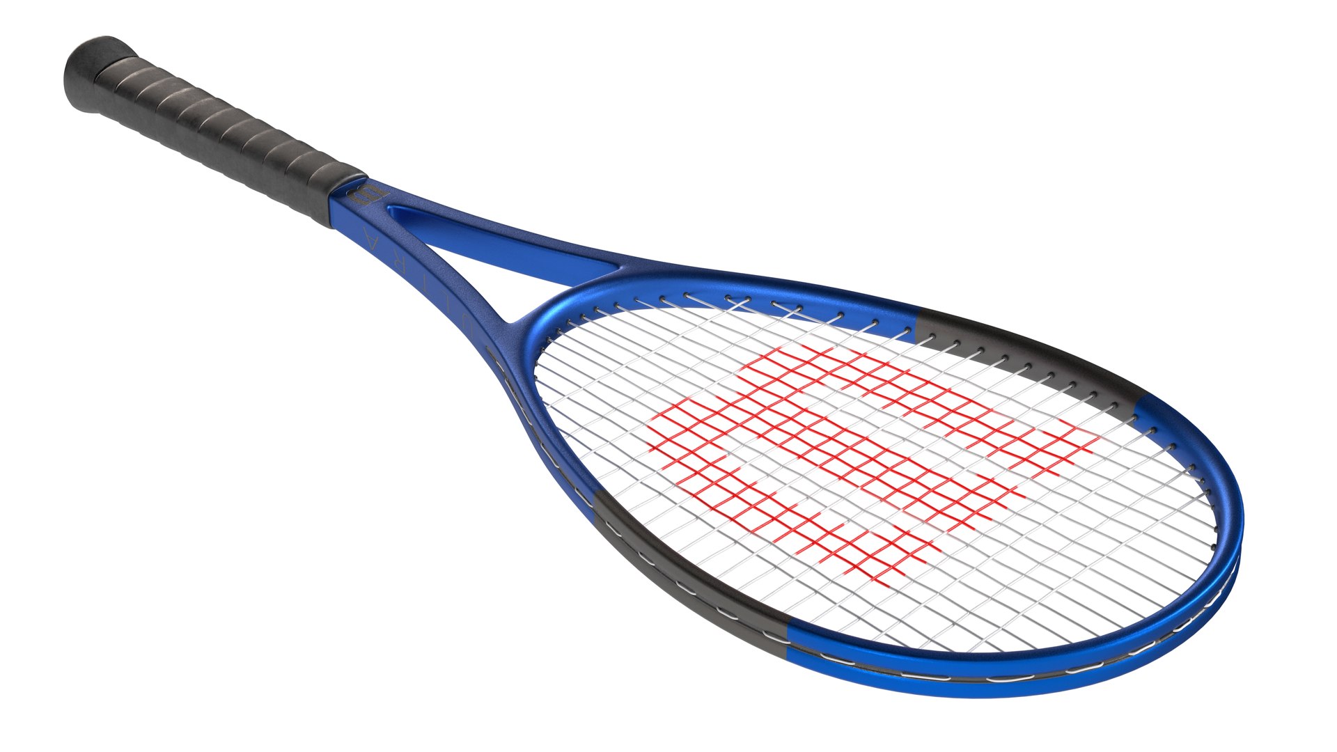 3D Squash racket collection model https://p.turbosquid.com/ts-thumb/kF/JNLgx7/11/3/jpg/1755776008/1920x1080/fit_q87/4935a9a2a290556d71fd2db6d6e2450701f1d7a7/3.jpg