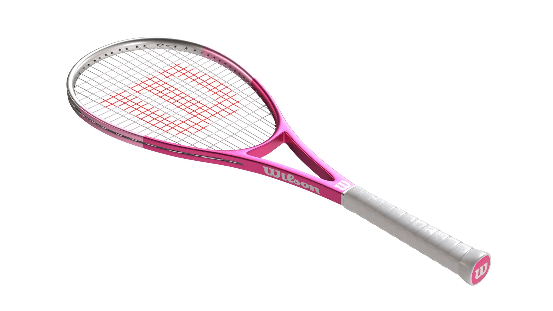 3D Squash racket collection model https://p.turbosquid.com/ts-thumb/kF/JNLgx7/2R/1/jpg/1755776197/1920x1080/fit_q87/7e2464798e75cc1646613aa595b8e56809a603e2/1.jpg