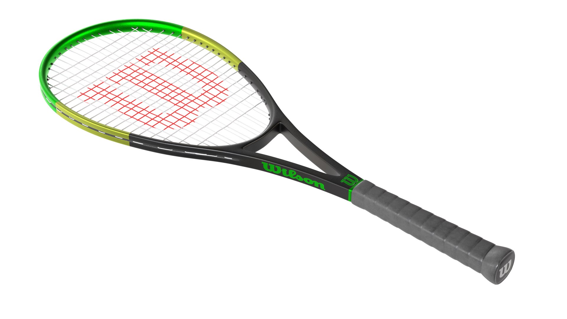 3D Squash racket collection model https://p.turbosquid.com/ts-thumb/kF/JNLgx7/WB/1/jpg/1755776070/1920x1080/fit_q87/39735cb98f69609061193180d3af52171be17c0a/1.jpg