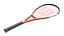 Collezione di racchette da squash
