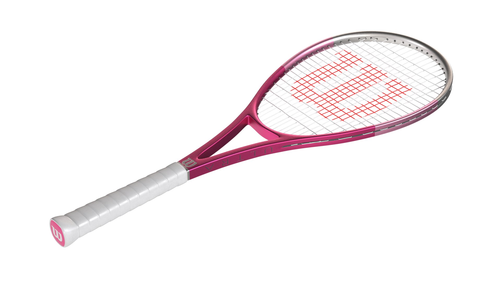 3D Squash racket collection model https://p.turbosquid.com/ts-thumb/kF/JNLgx7/eu/2/jpg/1755776201/1920x1080/fit_q87/77e938030283b3e5cfd4fe13b451d7e49b07e459/2.jpg