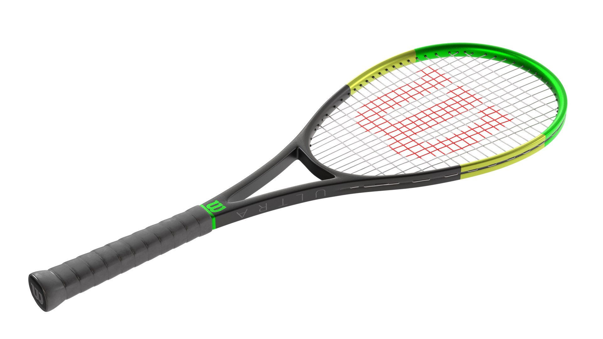 3D Squash racket collection model https://p.turbosquid.com/ts-thumb/kF/JNLgx7/yK/2/jpg/1755776073/1920x1080/fit_q87/bb86dccf7c22c834285c6a1f2cba43011f015db8/2.jpg