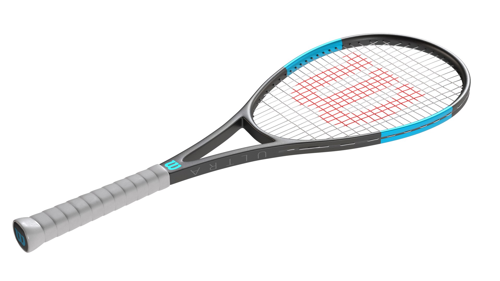 3D Squash racket collection model https://p.turbosquid.com/ts-thumb/kF/JNLgx7/yP/2/jpg/1755775943/1920x1080/fit_q87/762a636dcffd48d465ae17af8d9ad7bac1d88f56/2.jpg