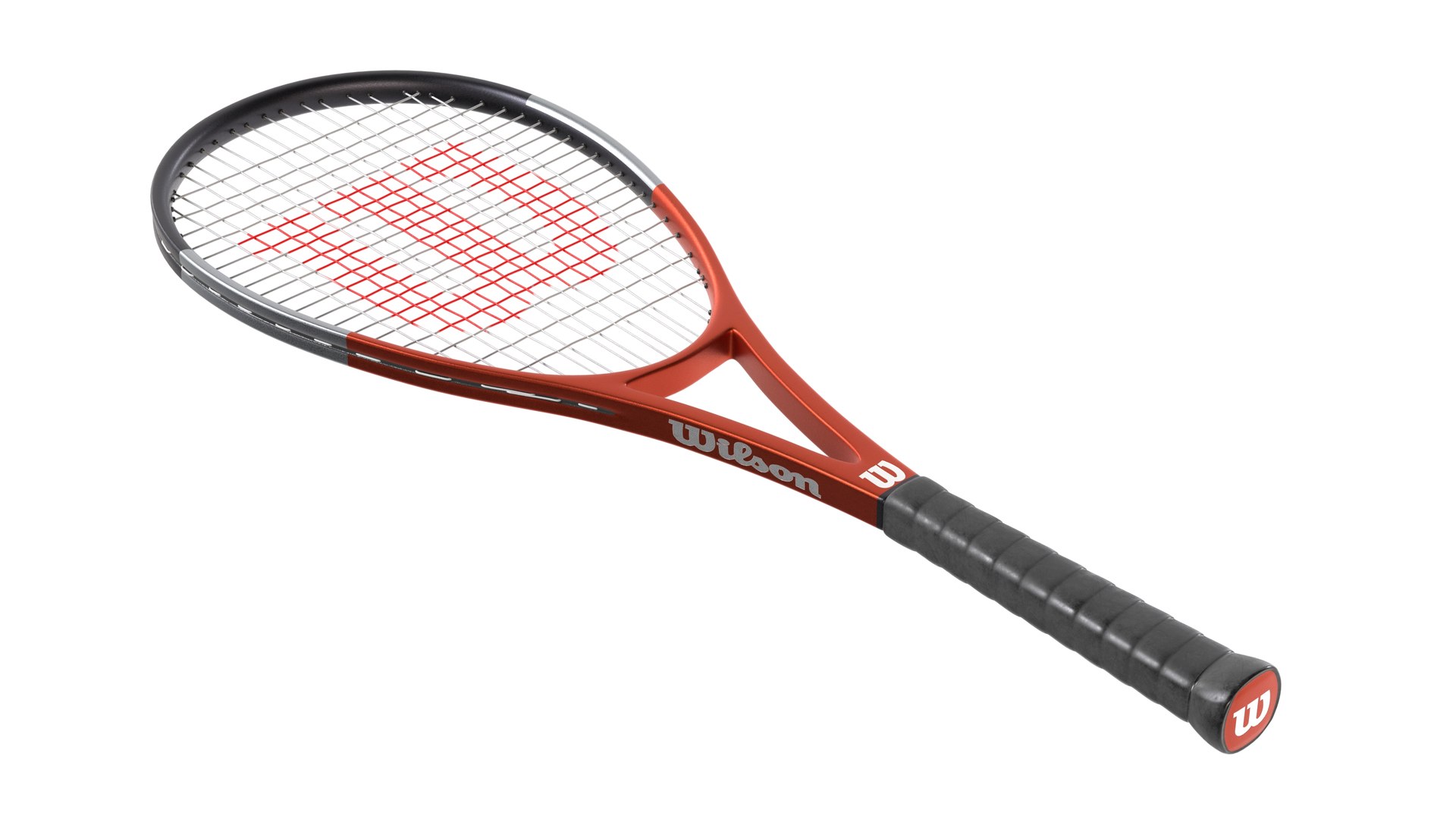 3D Squash racket collection model https://p.turbosquid.com/ts-thumb/kF/JNLgx7/zI/1/jpg/1755776136/1920x1080/fit_q87/f473d66176544720a82e29c9dc1e180f8b4b75d2/1.jpg