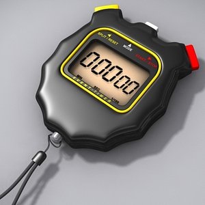 StWa_digi