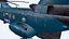 Boeing Vertol CH-46 Sea Knight