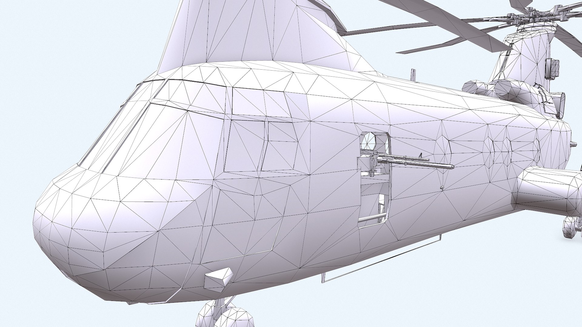 3D Boeing Vertol CH-46 Sea Knight Low-poly PBR model https://p.turbosquid.com/ts-thumb/kF/QHunUE/Fd/screenshot028/png/1628569376/1920x1080/fit_q87/f306a2f9cb6cb9f426ea544d5d29defa07969e35/screenshot028.jpg