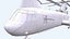 Boeing Vertol CH-46 Sea Knight