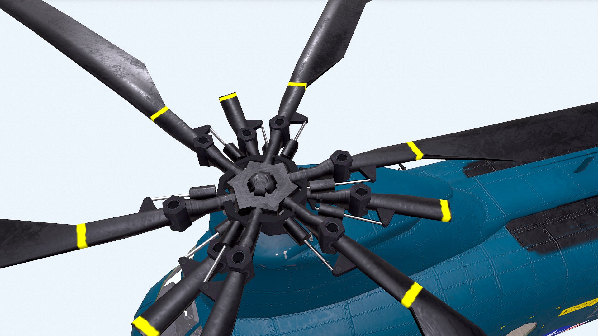 3D Boeing Vertol CH-46 Sea Knight Low-poly PBR model https://p.turbosquid.com/ts-thumb/kF/QHunUE/Sq/screenshot013/png/1628569375/1920x1080/fit_q87/8b2bf91cad840379bdb1d78c379b5fbbb0c94982/screenshot013.jpg