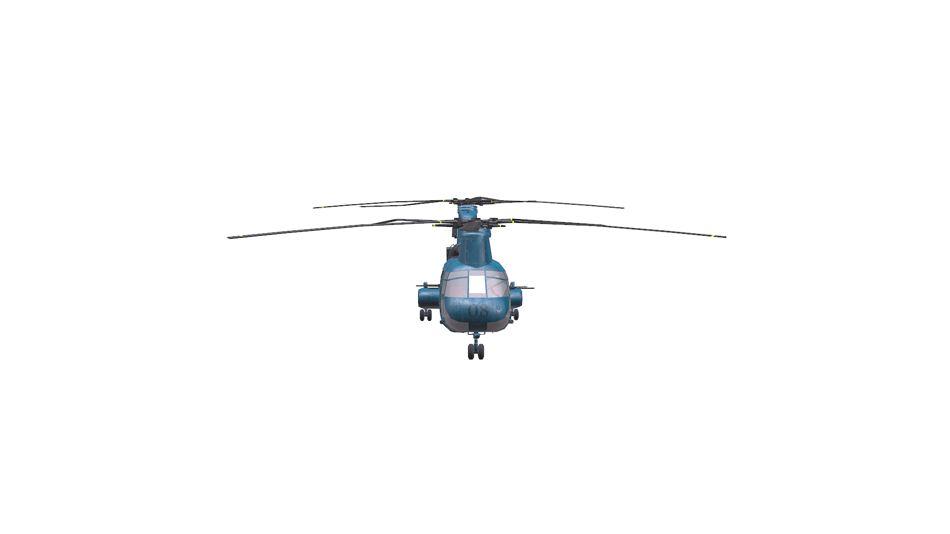 3D Boeing Vertol CH-46 Sea Knight Low-poly PBR model https://p.turbosquid.com/ts-thumb/kF/QHunUE/Y3/t/png/1628602110/1920x1080/turn_fit_q99/c62c3238ad2badf3704662b66140fb25b1d4ab84/t-1.jpg