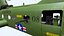Boeing Vertol CH-46 Sea Knight