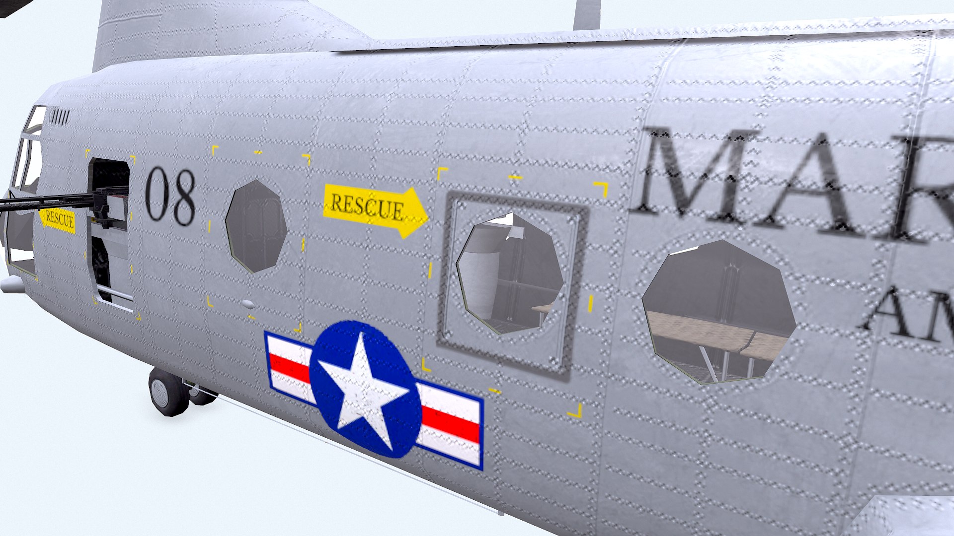 3D Boeing Vertol CH-46 Sea Knight Low-poly PBR model https://p.turbosquid.com/ts-thumb/kF/QHunUE/ju/screenshot019/png/1628569398/1920x1080/fit_q87/6101e9d23ea639ddfe150a644a430a3a9d732d4d/screenshot019.jpg