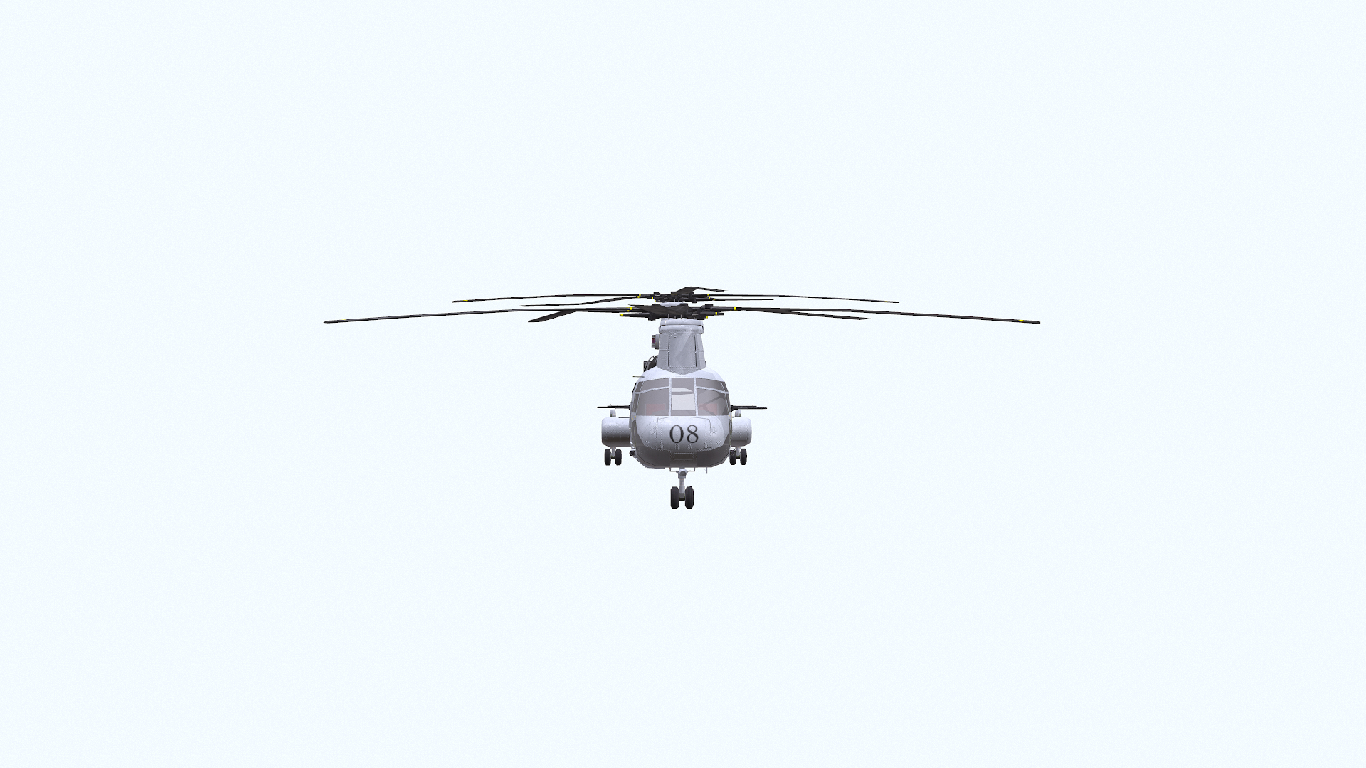 3D Boeing Vertol CH-46 Sea Knight Low-poly PBR model https://p.turbosquid.com/ts-thumb/kF/QHunUE/nH/t/png/1628602180/1920x1080/turn_fit_q99/9568e4b9d749f5a660f3f76bf1f6a0ea6199f2cc/t-1.jpg