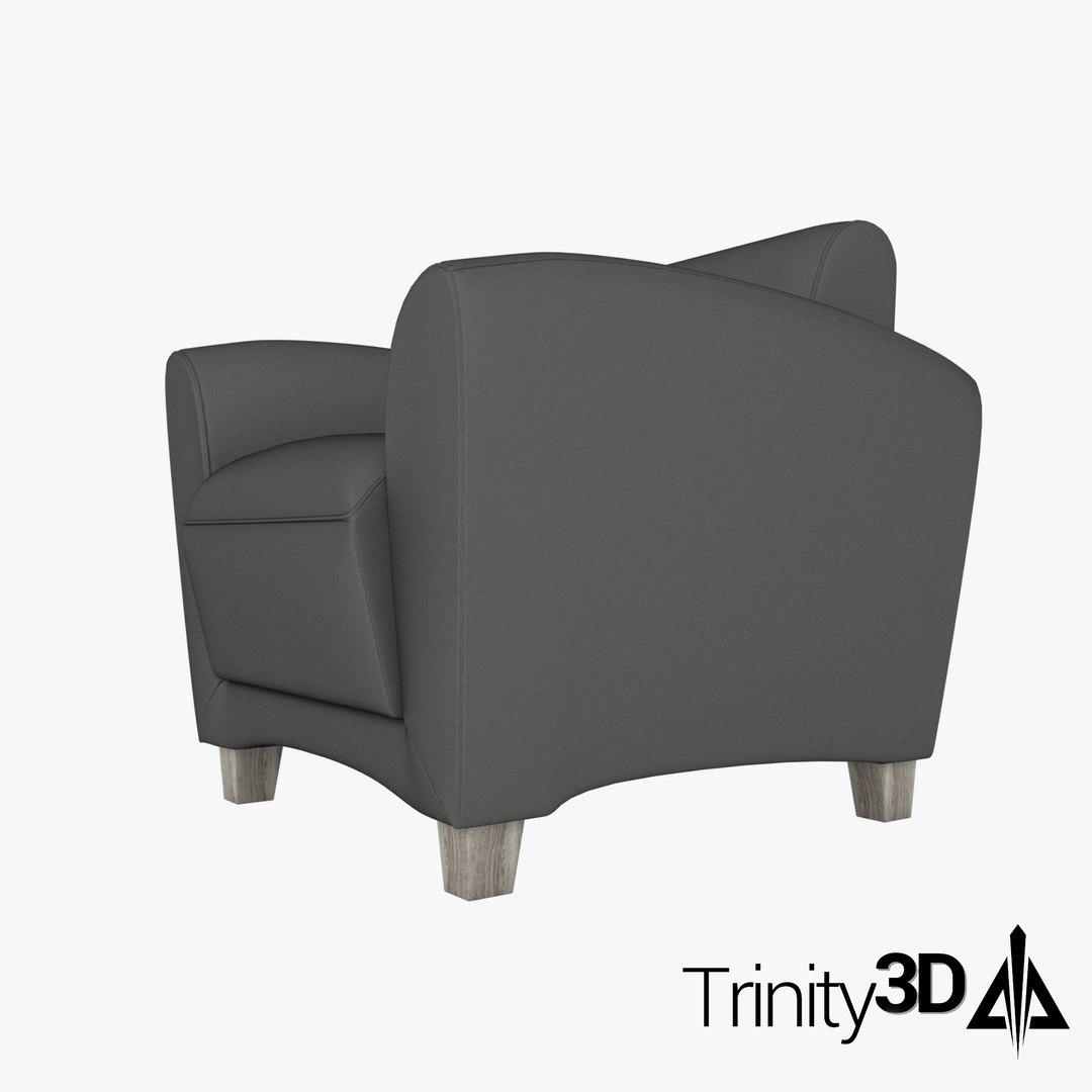 3D chair aspire model https://p.turbosquid.com/ts-thumb/kF/RXVw1i/2VAbhbi1/aspire_chair_03/jpg/1597330924/1920x1080/fit_q87/58427b1e91a962839f3ac0e67ceac31c5d1a8563/aspire_chair_03.jpg