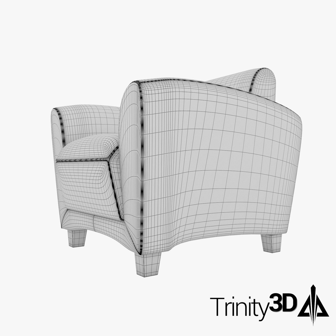 3D chair aspire model https://p.turbosquid.com/ts-thumb/kF/RXVw1i/cN2L2Fkk/aspire_chair_wireframe_03/jpg/1597330924/1920x1080/fit_q87/114dc68d0eb0e0424817a526eb8e1622515fd74b/aspire_chair_wireframe_03.jpg