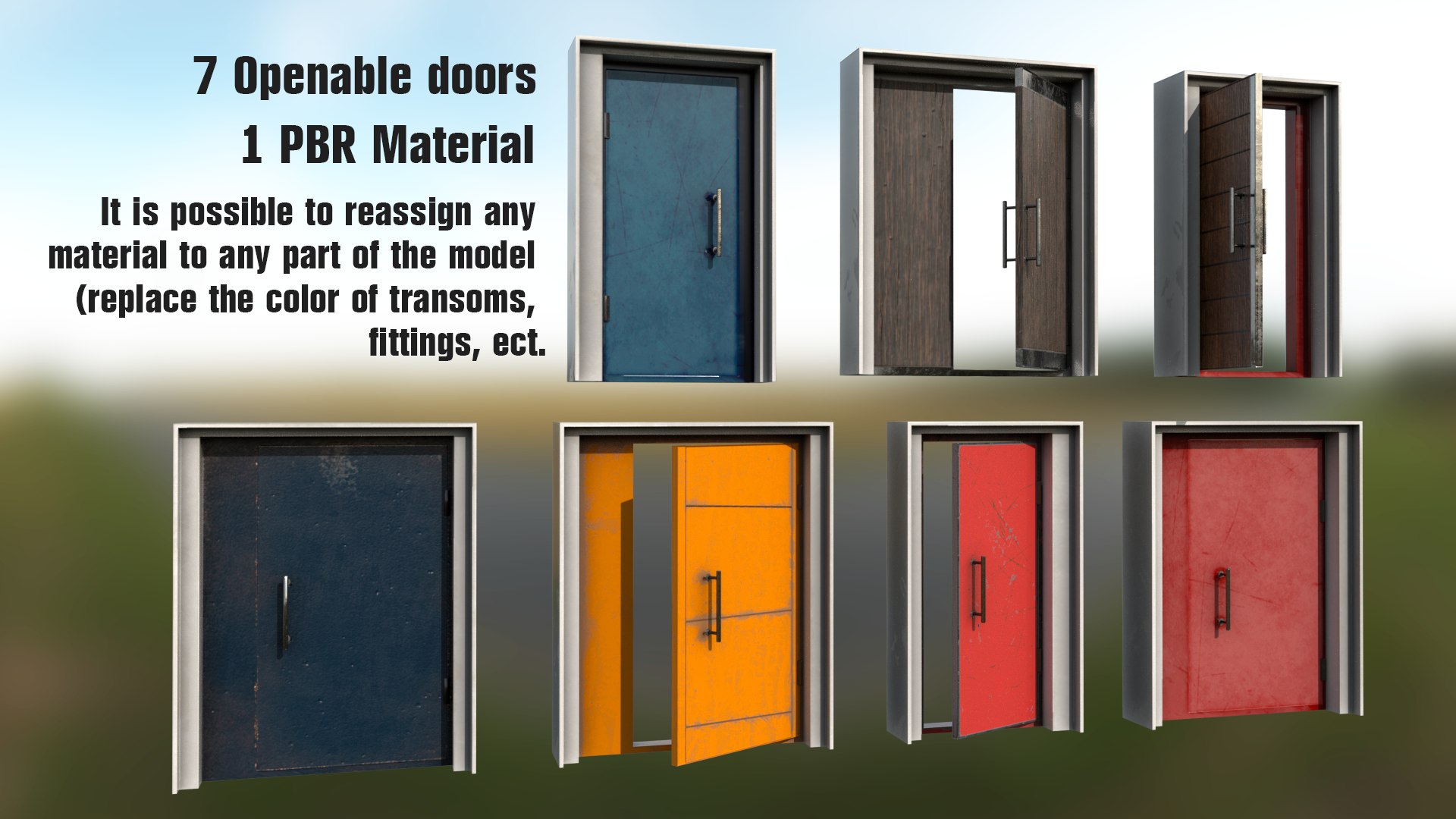 3D model windows clean unity https://p.turbosquid.com/ts-thumb/kF/Si8up4/AlewX9BH/002/png/1583250862/1920x1080/fit_q87/1bd917b3e3082df4b6f1e586cb06694ea9086512/002.jpg