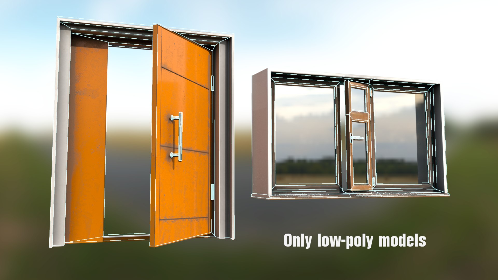 3D model windows clean unity https://p.turbosquid.com/ts-thumb/kF/Si8up4/Y2KuVhBv/005/png/1583250891/1920x1080/fit_q87/641742133615e39c83f04470e2a82f507790cabc/005.jpg