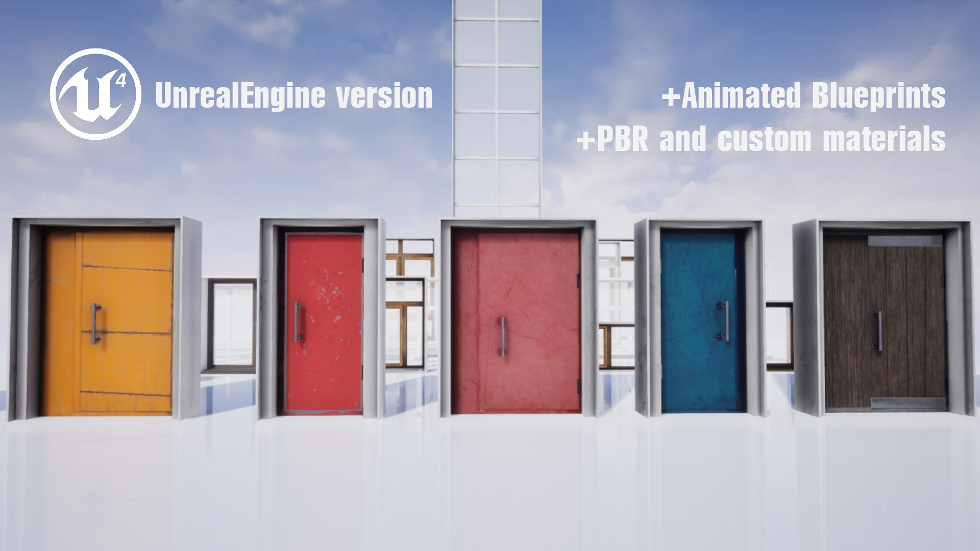 3D model windows clean unity https://p.turbosquid.com/ts-thumb/kF/Si8up4/eI1TlL7D/006/png/1583250901/1920x1080/fit_q87/2cdb5d16458dc4edd7e44821ad3fa156795d0171/006.jpg