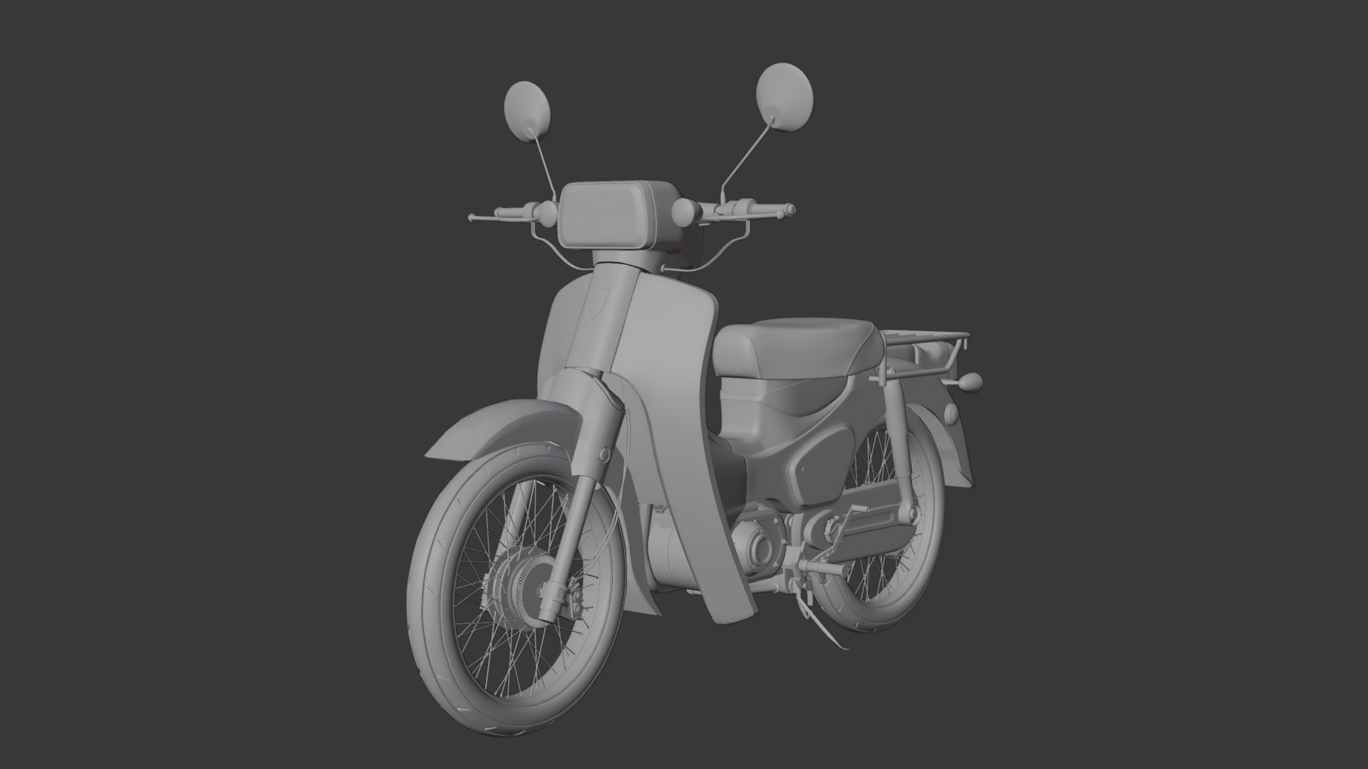 Scooter Cartoon 3D model https://p.turbosquid.com/ts-thumb/kF/SpsIYh/3B/sc18/png/1736373555/1920x1080/fit_q87/d81048d71265d4fe9a67ebb023dd06c1aee73f3f/sc18.jpg