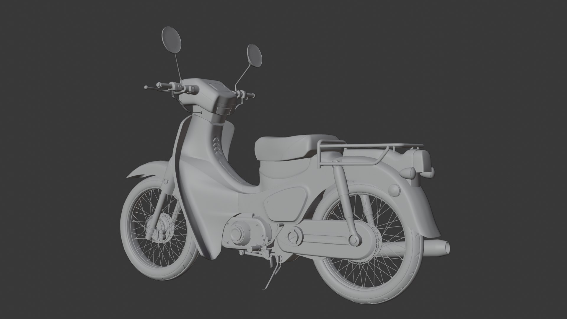 Scooter Cartoon 3D model https://p.turbosquid.com/ts-thumb/kF/SpsIYh/46/sc19/png/1736373556/1920x1080/fit_q87/676a136d50c997bed24000745f54272ad5f73efd/sc19.jpg