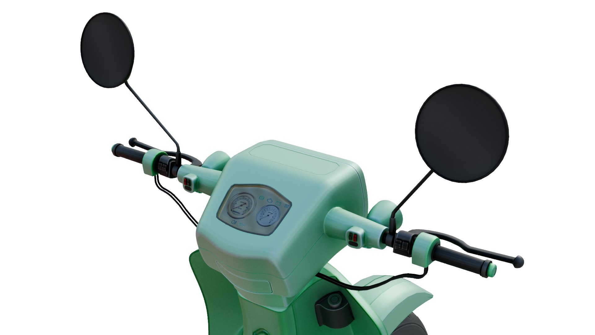 Scooter Cartoon 3D model https://p.turbosquid.com/ts-thumb/kF/SpsIYh/Dm/sc13/png/1736373552/1920x1080/fit_q87/0f9bf0e580eca2f22256927a971b50917a166824/sc13.jpg
