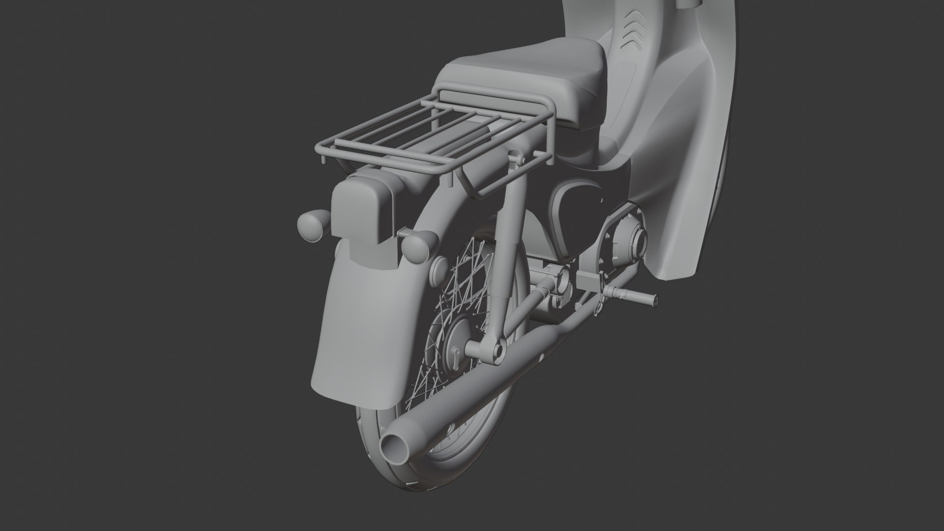 Scooter Cartoon 3D model https://p.turbosquid.com/ts-thumb/kF/SpsIYh/Jo/sc25/png/1736373559/1920x1080/fit_q87/9151a9cf0c5cd11cf49cb0d2cef1943cbe6dd4f5/sc25.jpg