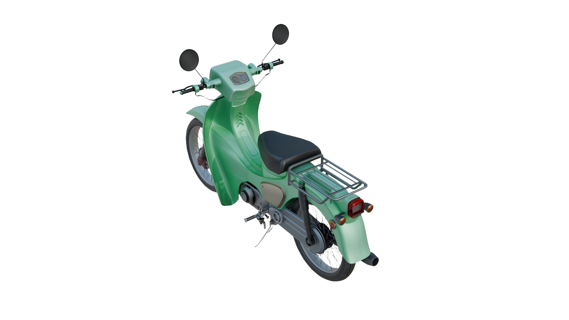 Scooter Cartoon 3D model https://p.turbosquid.com/ts-thumb/kF/SpsIYh/LV/sc05/png/1736373546/1920x1080/fit_q87/8ef095ecfc240cb1a73764ea667c36e1043a4896/sc05.jpg