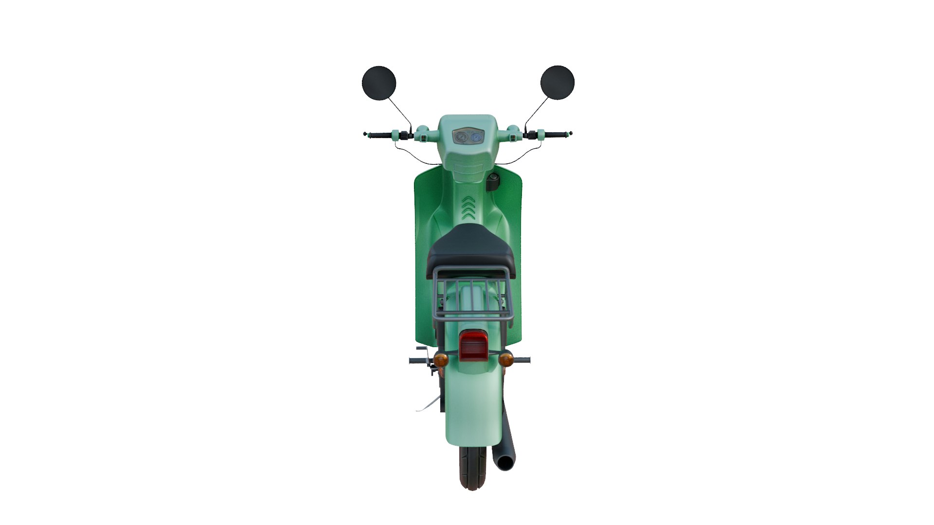 Scooter Cartoon 3D model https://p.turbosquid.com/ts-thumb/kF/SpsIYh/Nr/sc04/png/1736373546/1920x1080/fit_q87/1a86810adb3295a931fae3fbe54eeb4eb791c639/sc04.jpg