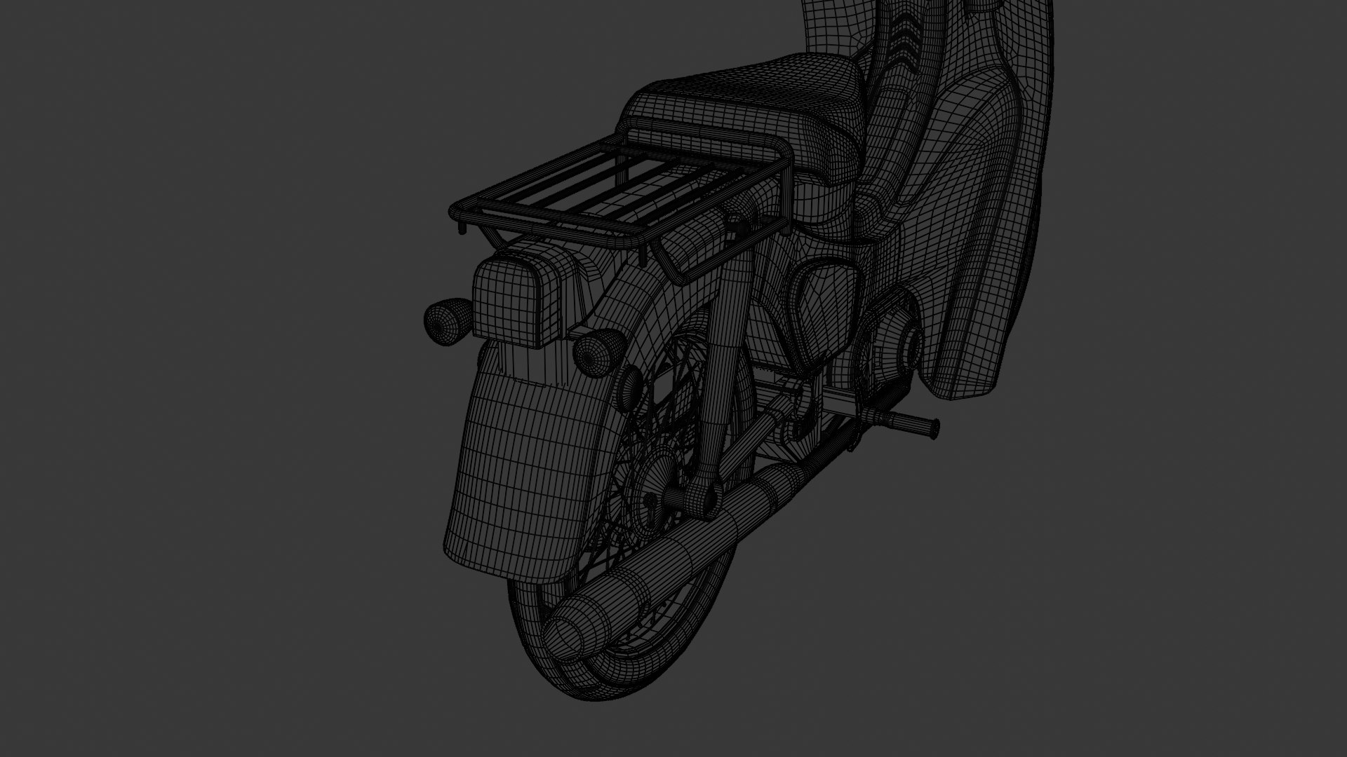 Scooter Cartoon 3D model https://p.turbosquid.com/ts-thumb/kF/SpsIYh/Om/sc26/png/1736373560/1920x1080/fit_q87/7bb003838d10122a620ecd923994fe6b431385c9/sc26.jpg