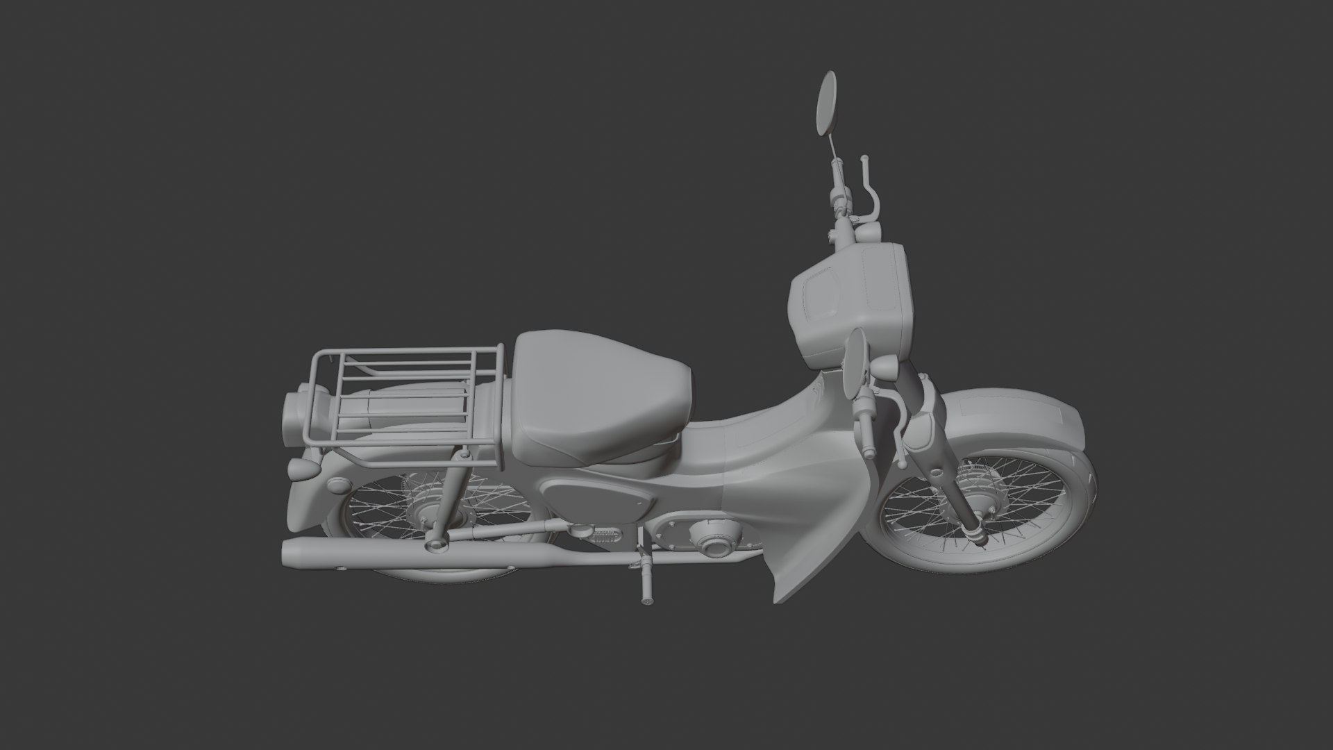 Scooter Cartoon 3D model https://p.turbosquid.com/ts-thumb/kF/SpsIYh/PO/sc22/png/1736373557/1920x1080/fit_q87/8268d8d1d9e7026dedc782fce7caa283bfe5a44b/sc22.jpg