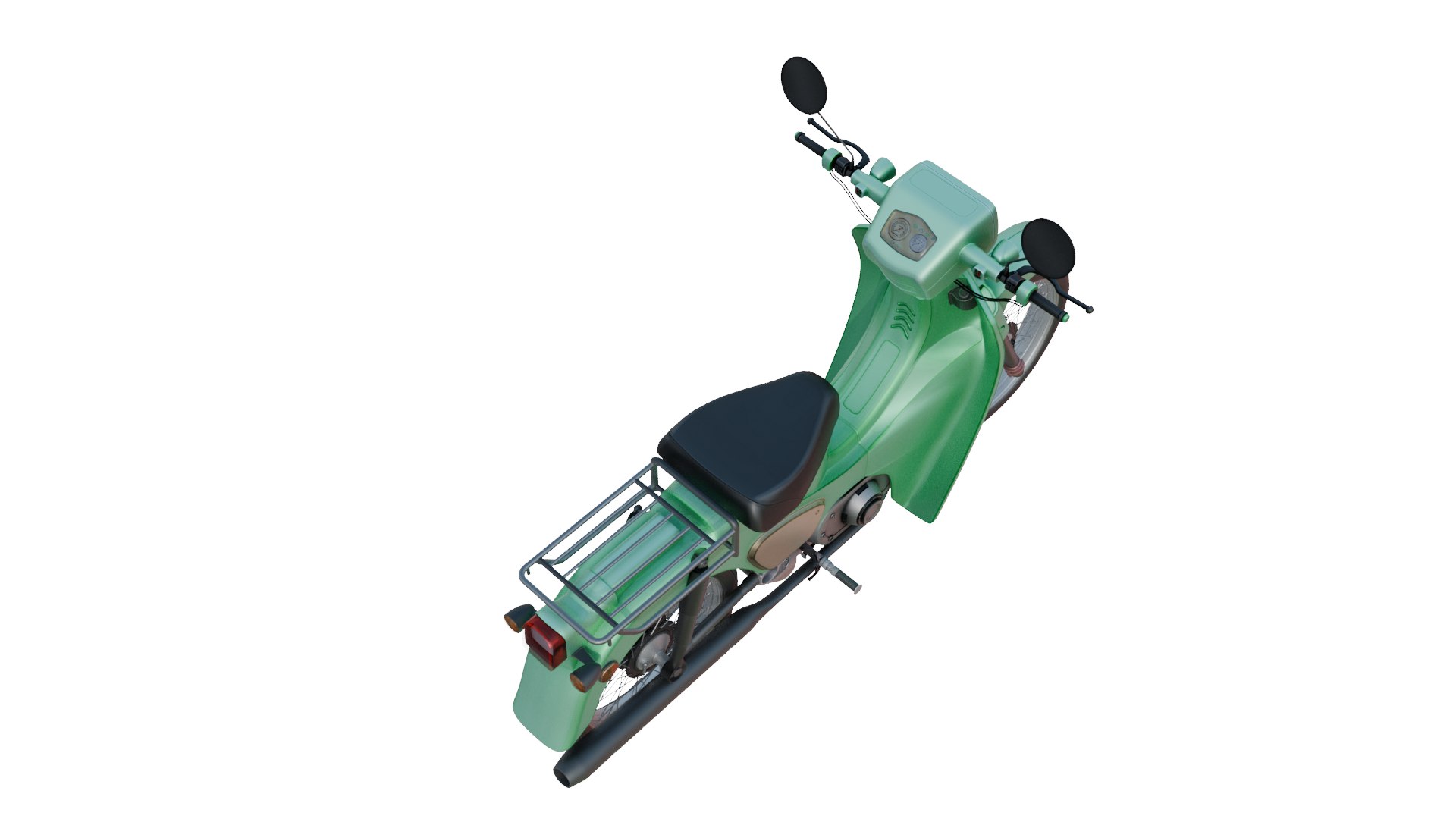 Scooter Cartoon 3D model https://p.turbosquid.com/ts-thumb/kF/SpsIYh/S4/sc09/png/1736373551/1920x1080/fit_q87/27b79e77fa58e10ca1fd3546d3f0f46eec6d0e5c/sc09.jpg