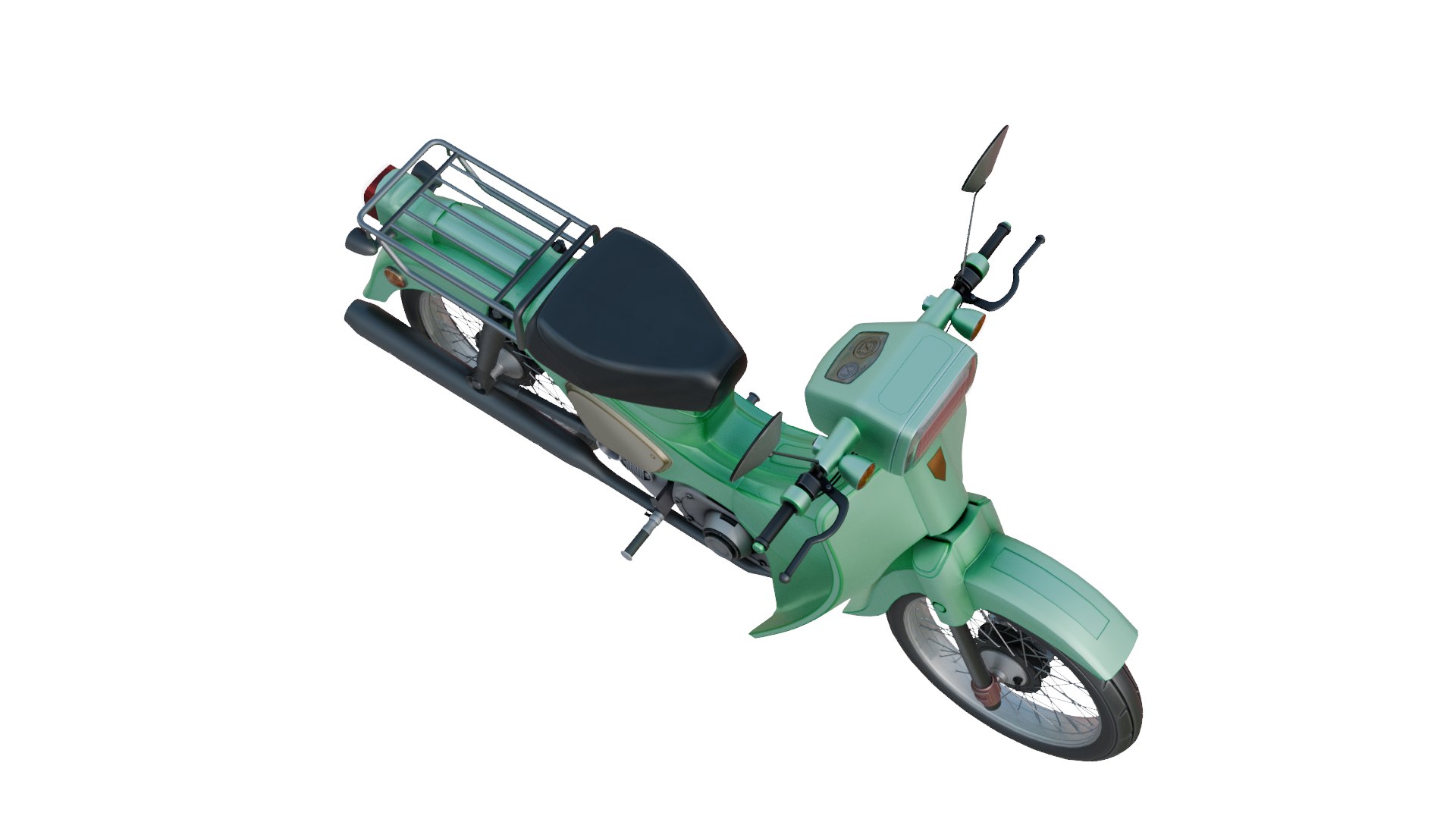 Scooter Cartoon 3D model https://p.turbosquid.com/ts-thumb/kF/SpsIYh/WZ/sc08/png/1736373549/1920x1080/fit_q87/9fe14de8467d113cbffaf9bab84fc2adf6dbf92f/sc08.jpg
