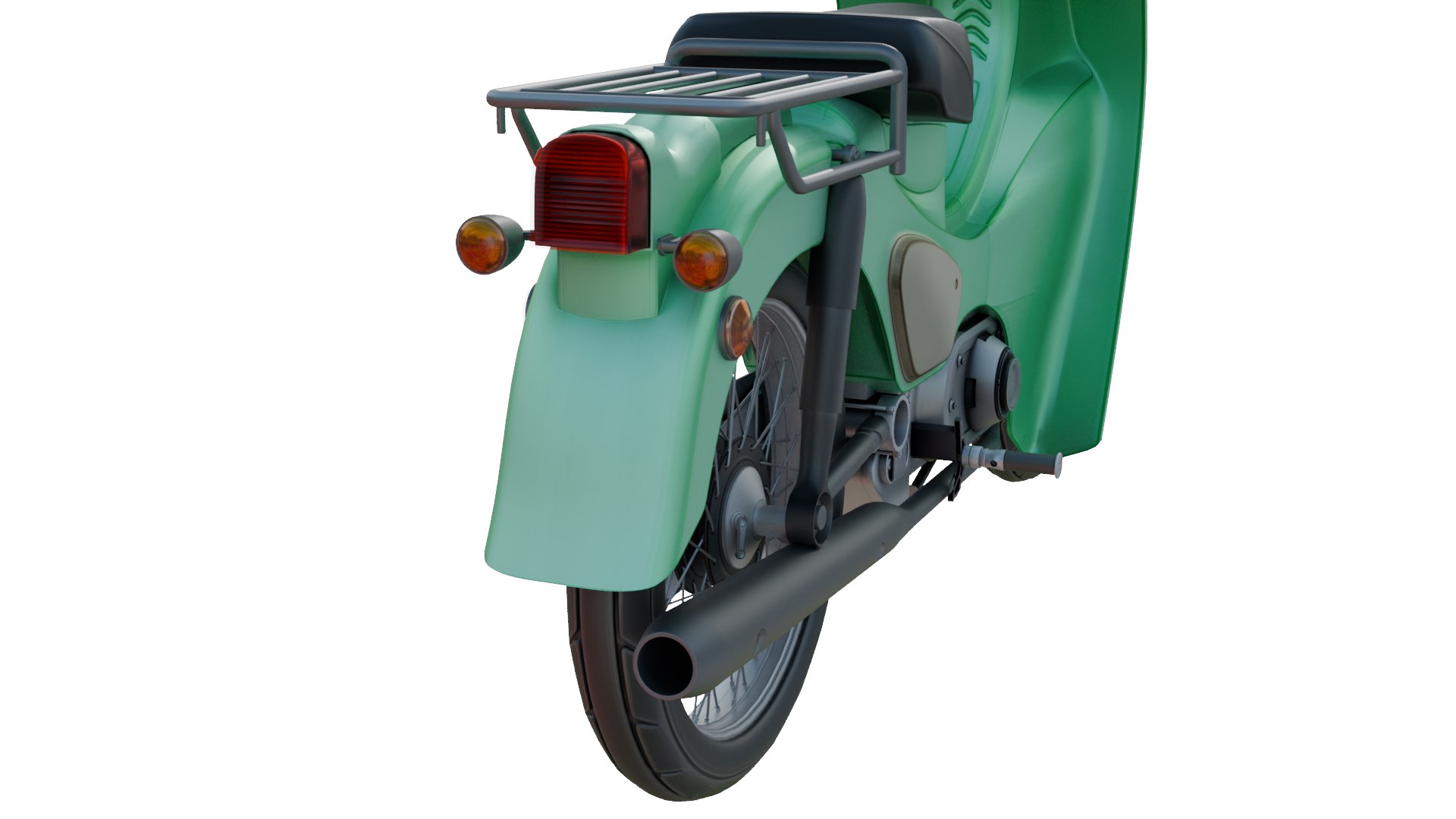 Scooter Cartoon 3D model https://p.turbosquid.com/ts-thumb/kF/SpsIYh/Yt/sc16/png/1736373554/1920x1080/fit_q87/dfa9322f283843d16d31562a8985b0c4fcc8baed/sc16.jpg
