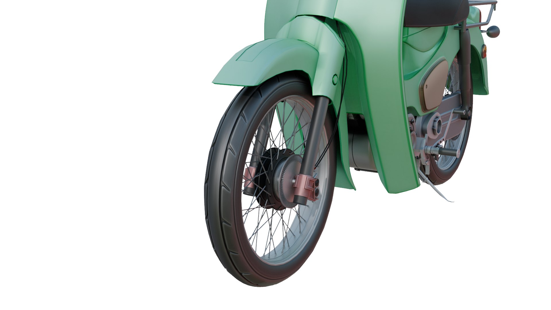 Scooter Cartoon 3D model https://p.turbosquid.com/ts-thumb/kF/SpsIYh/fS/sc15/png/1736373553/1920x1080/fit_q87/5dfa8f6d661e9f473ee9335011a3b253278464e0/sc15.jpg