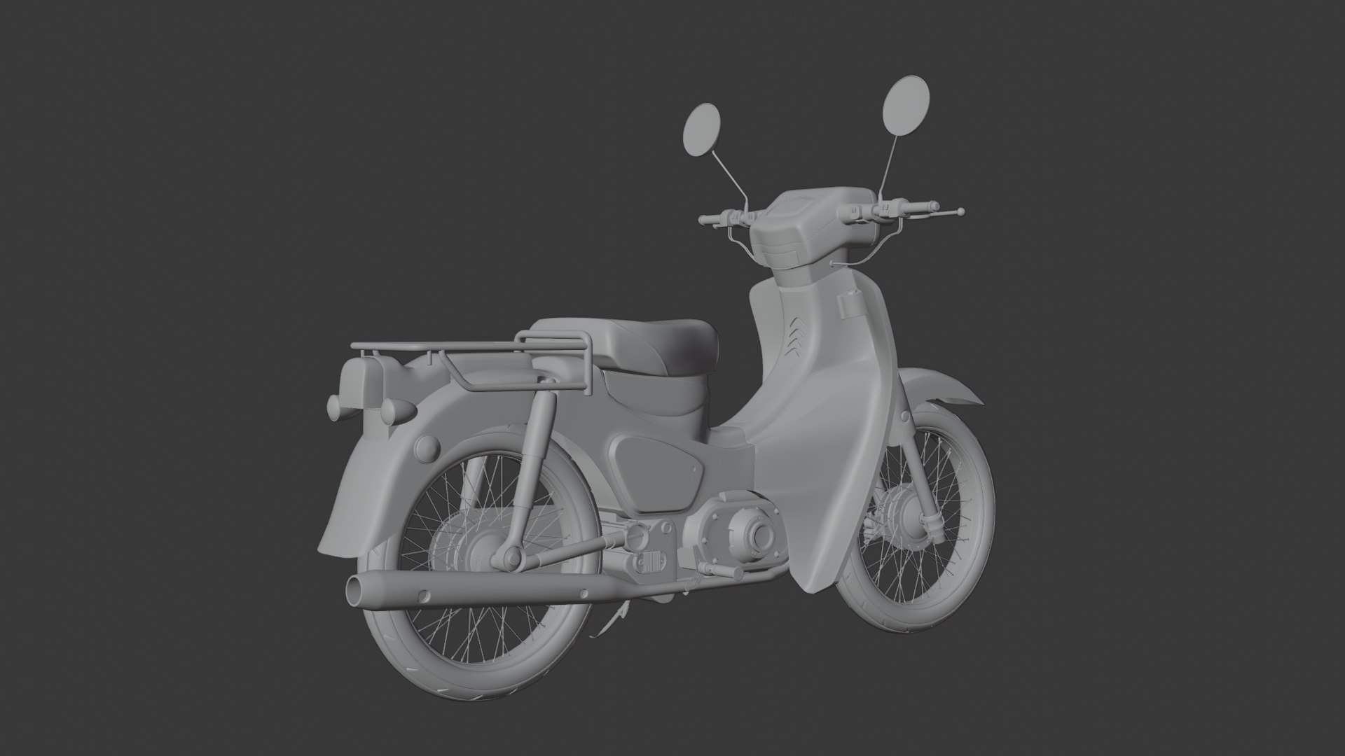 Scooter Cartoon 3D model https://p.turbosquid.com/ts-thumb/kF/SpsIYh/hN/sc20/png/1736373557/1920x1080/fit_q87/46027db2abf16e64ae54a48580ad1c1d21e180f6/sc20.jpg
