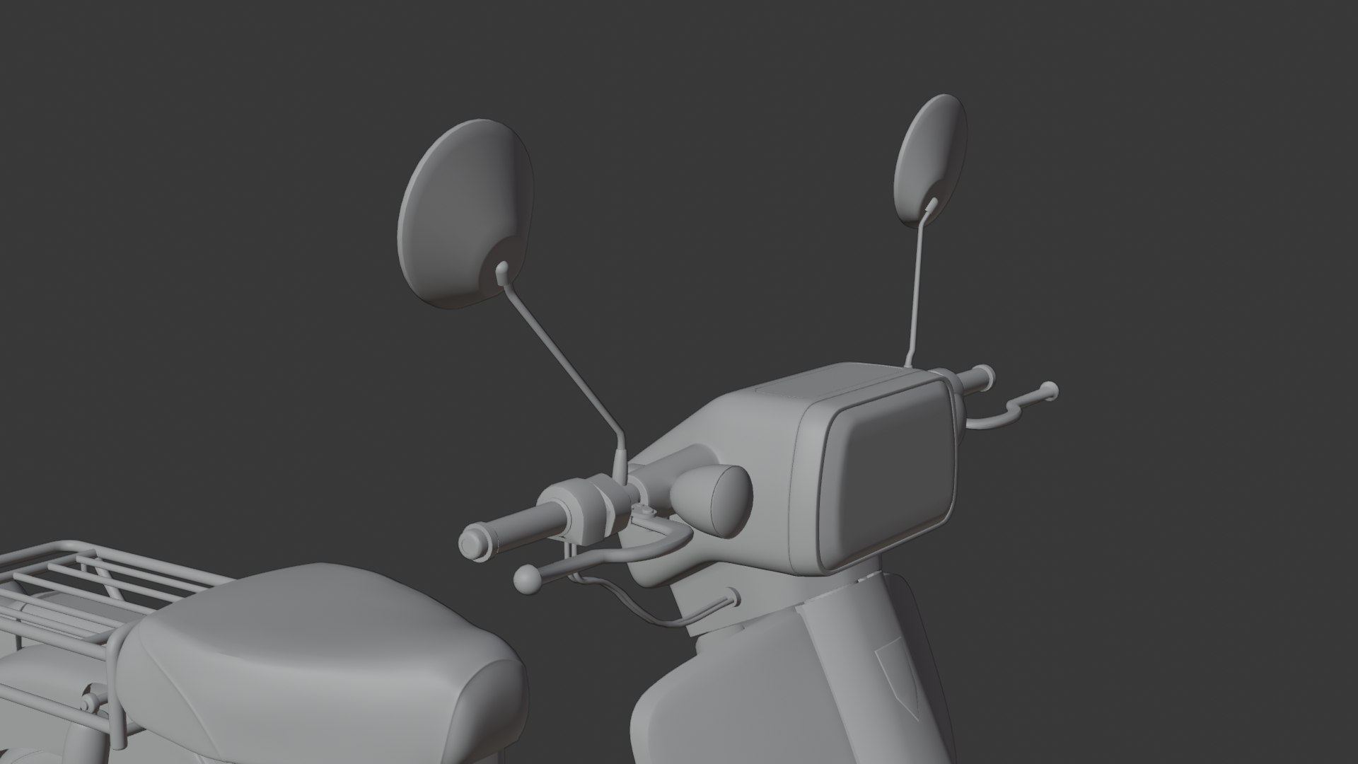 Scooter Cartoon 3D model https://p.turbosquid.com/ts-thumb/kF/SpsIYh/hS/sc23/png/1736373558/1920x1080/fit_q87/4992d7440090b4251734cc3762ecc89de4105064/sc23.jpg