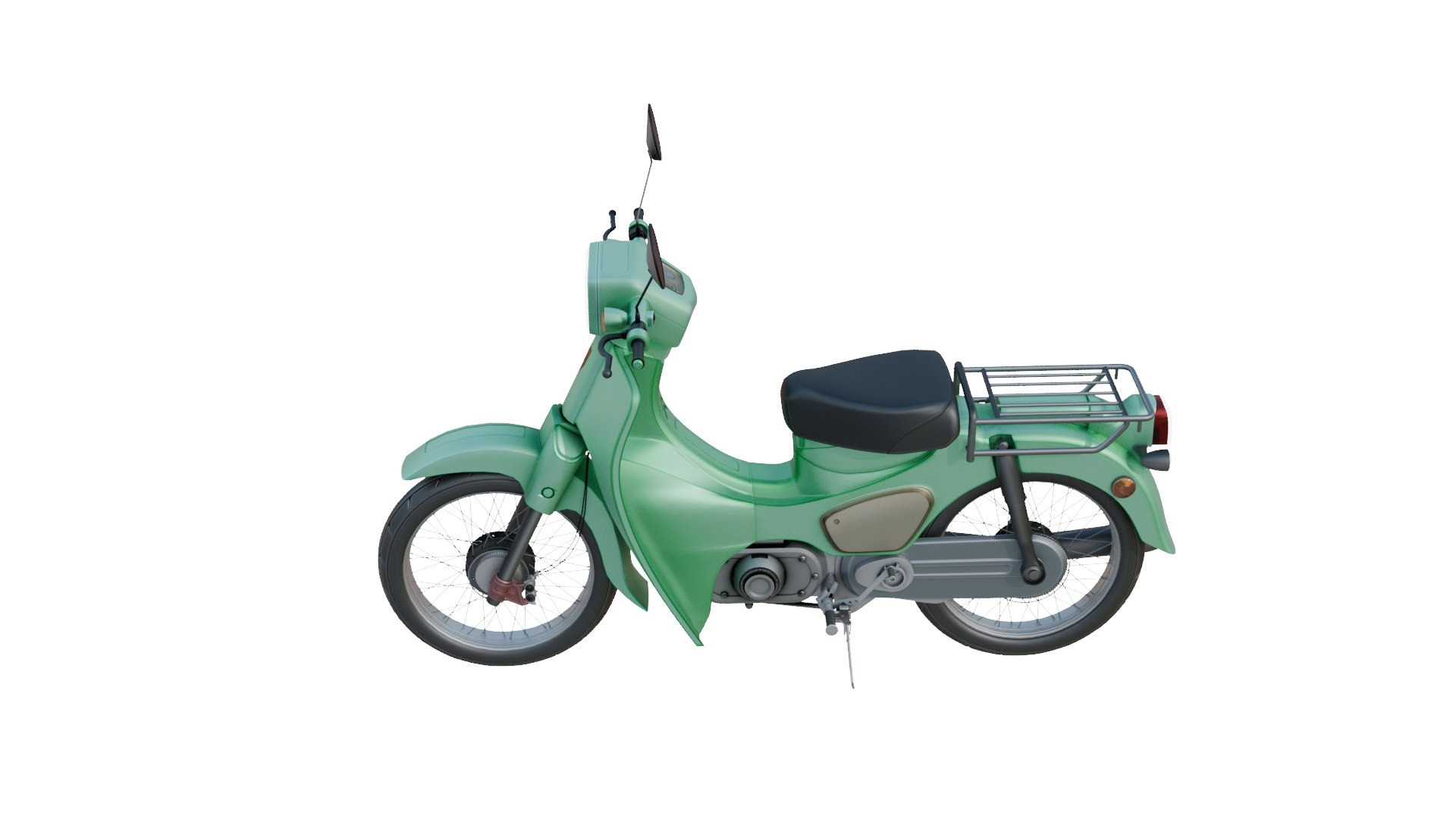 Scooter Cartoon 3D model https://p.turbosquid.com/ts-thumb/kF/SpsIYh/jV/sc06/png/1736373547/1920x1080/fit_q87/851e88659c025705e11bfb9f89ff4e9cf856e22f/sc06.jpg